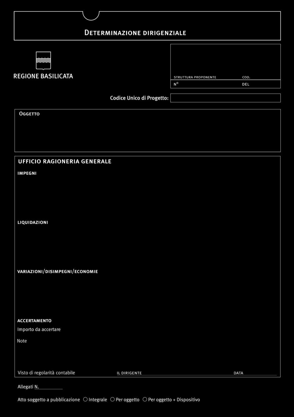 DIPARTIMENTO AMBIENTE E TERRITORIO, INFRASTRUTTURE, OPERE PUBBLICHE E TRASPORTI UFFICIO COMPATIBILITA' AMBIENTALE 19AB 19AB.2015/D.00065 8/2/2015 D. L.vo n. 152 del 3/4/2006 - Parte II (e s.m.i.).