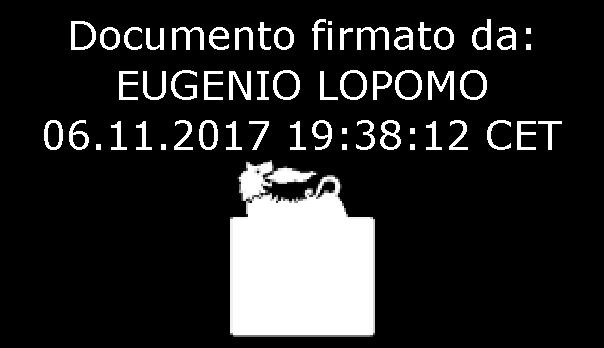 Fare un'analisi di rischio prima dell'uso Usi identificati Usi da parte dei lavoratori in ambienti industriali utilizzato come intermedio per la sintesi organica Categoria di elaborazione (PROC)