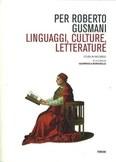 Dieg o Poli Pensiero elaborato e modalità esperienziali: una convergenza per una nuova gestione del sapere linguistico collettivo in Italia Parole chiave: Sociolinguistica, Innovazione linguistica,