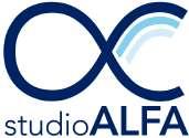 Studio ALFA S.p.A. Via V. Monti, 1 42122 Reggio Emilia T. 0522 550905 F. 0522 550987 www.studioalfa.it info@studioalfa.it C.F. e P.IVA 01425830351 Cap. Soc. 100.000 i.v. Reg.Imprese CCIAA di RE n.