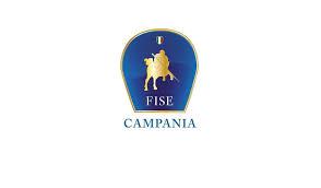 Campionato regionale endurance Campania