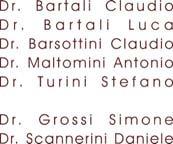 Il provvedimento dovrà essere convertito entro 60 giorni ed, ovviamente, ci potranno essere delle modifiche al testo ad oggi noto.