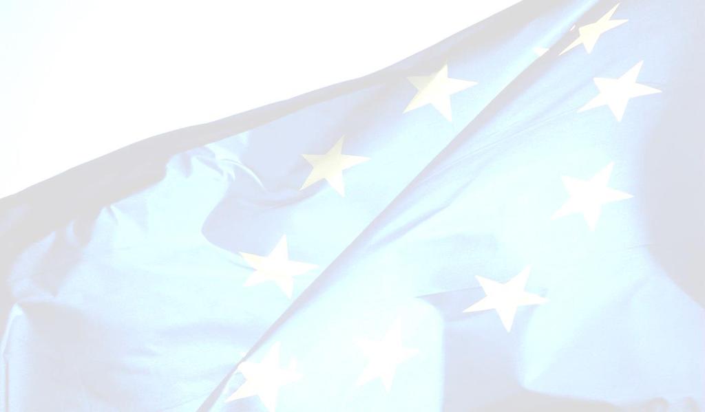 UE: Direttiva Combustibili Alternativi (AFID) EUROPEAN COMMISSION Brussels,