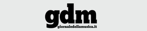 it 011 5591828 redazione: gdm@giornaledellamusica.