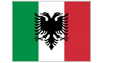 STORIA Cerzeto (Qana) fu fondato verso il 1478, da gruppi di famiglie provenienti dall'albania (grecis et albanensibus), rifugiatesi in Italia a causa della minaccia di aggressione dell'esercito
