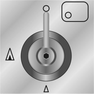 Presentazione AL TERMINE DI OGNI UTILIZZO DEL PIANO, VERIFICARE SEMPRE CHE LE MANOPOLE DI COMANDO SIANO IN POSIZIONE "ZERO" (SPENTO).