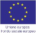 it Prgramma Operativ Obiettiv Cnvergenza 2007/2013, Fnd Sciale Eurpe, Regine Siciliana Asse IV Capitale Uman Sstenere il success sclastic degli studenti stranieri valrizzand la interculturalità nelle