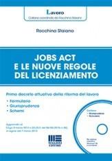 contratto collettivo, in deroga al principio generale, può escludere dal conteggio le domeniche 'facendo riferimento a sessanta giorni di servizio effettivo' La Corte di Cassazione si è espressa