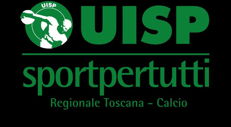 Comunicato Ufficiale SdA Calcio UISP Toscana CU 08 S.S. 2017/2018 pag. 1 di 12 Stagione Sportiva 2017/2018 Comunicato Ufficiale n 08 GRUPPO DI LAVORO Pag. 2 DELIBERE COMMISSIONE DISCIPLINARE Pag.