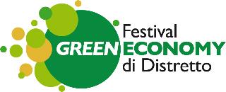 - Supporto definizione Asse Green Economy POR 2014-2020 Premio Provinciale sulla RSI Provincia di Modena 5 edizioni 2006,2007,, 2009, ideazione, impostazione tecnica del Premio valutazione tecnica di