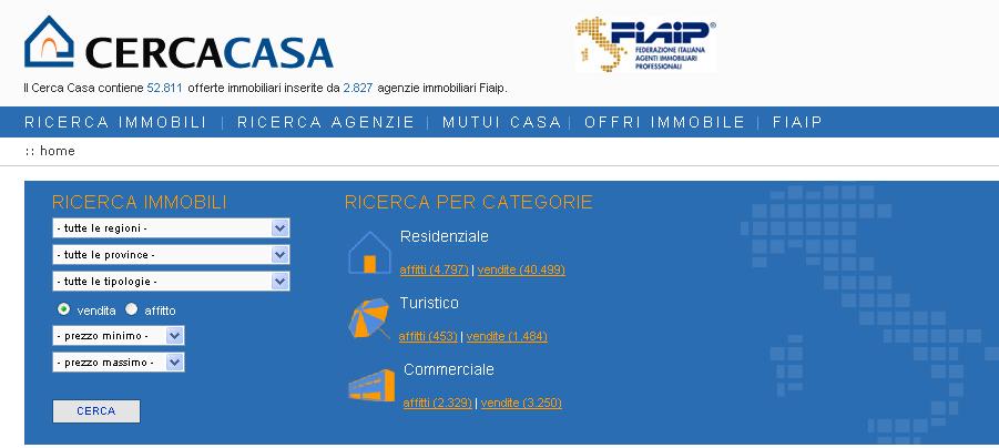 compravendita (Atti Compravendite, Informazioni Dirette, Notai, ecc.