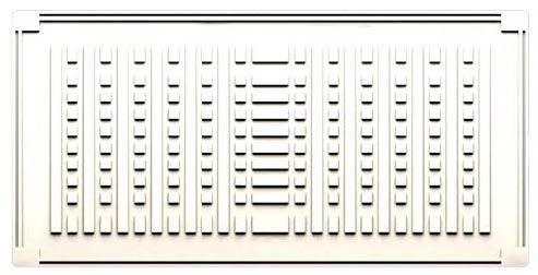 LA TECNOLOGIA DOUBLE CORE Electric Green Heating System ACCUMULO IRRAGGIAMENTO Riscaldamento ecologico e a basso consumo.