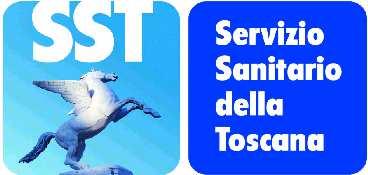 MM.II. - (81/2016/CON) ESTAR è Ente di Supporto Tecnico Amministrativo della Regione Toscana cui è conferita, secondo quanto previsto dalla L.R.T. n. 40 del 24/02/2005 e ss.mm.ii.