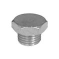 CILINDRICA LUNGA LONG CYLINDRICAL EXTENSION S18816 G1/8 G1/8 22 6 16 8 14 15 S18836 G1/8 G1/8 42 6 36 8 14