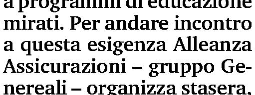 Diffusione: