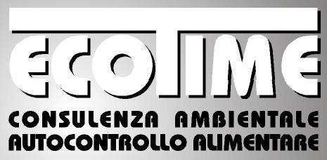 INDICI DI PERFORMANCE L azienda allo scopo di poter effettuare un confronto tra la situazione attuale sia a livello di consumi energetici sia di emissioni prodotte intende proporre degli indici di