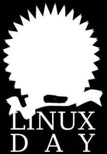 GPG GNU Privacy Guard Licenza Il sorgente di questa presentazione è software libero, viene rilasciato sotto licenza GPLv3, ed è consultabile presso golem.linux.