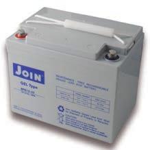 batterie piombo gel 12V - 33Ah - GEL #[BPG12-33]Batterie 12V - 90Ah - GEL #[BPG12-90]Batterie BPG12-33 12V 33Ah vite M6 Confezione: Scatola da 1pz.