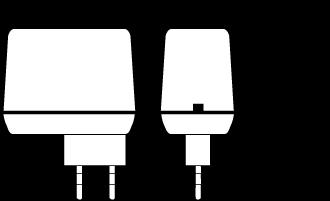 , Imballo: Scatola da 25 scatole Adatto per batterie: - 6V - capacità compresa da 1,3Ah a 12Ah - 12V - capacità compresa da 1,3Ah a 12Ah - 24V - capacità compresa da 1,3Ah a 7Ah Modalità di