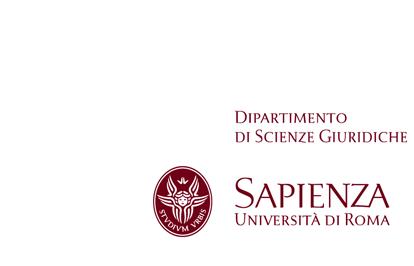 BANDO PER IL RECLUTAMENTO DI UN RICERCATORE CON RAPPORTO DI LAVORO A TEMPO DETERMINATO DI TIPOLOGIA A Prot. n.