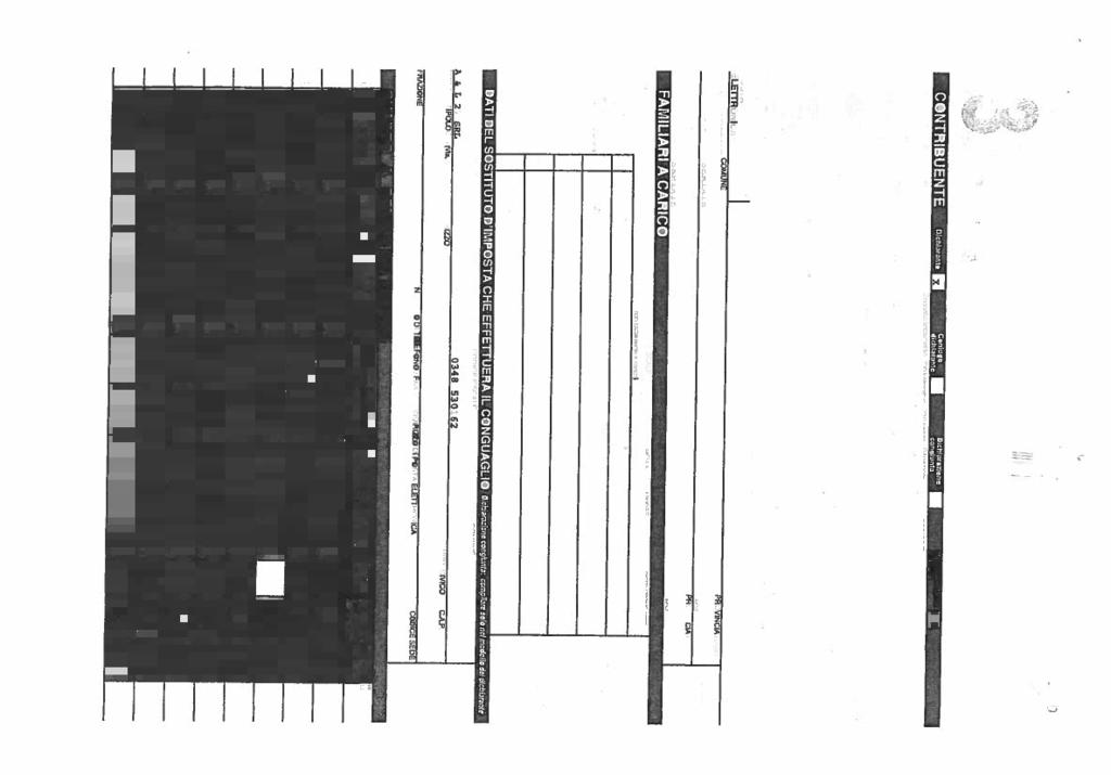 r DaccmpCamla ANAQRAHCA RESDENZA CMUNE PRVNCA (&gla) C.&R E flpdlga lk.ec) NUfl MJM. CMCD etrate t4-,er:z.