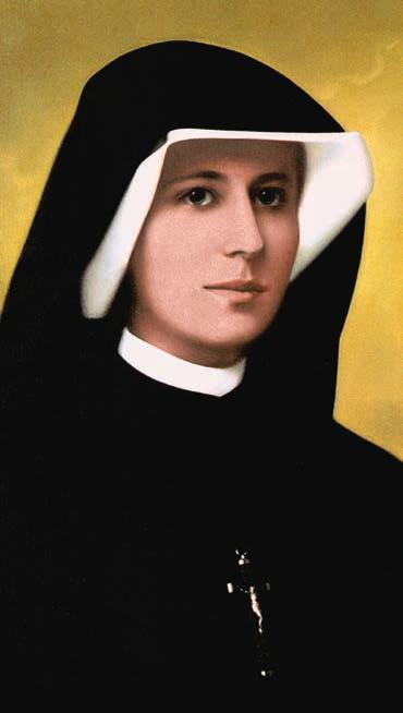 1 martedì Maria santissima Madre di Dio S. Vincenzo Maria Strambi S.