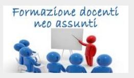 www.liceocrespi.gov.it I.