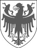 PROVINCIA AUTONOMA DI BOLZANO - ALTO ADIGE Dekret Decreto der Abteilungsdirektorin des Abteilungsdirektors della Direttrice di Ripartizione del Direttore di Ripartizione Nr. N. 5236/2019 25.