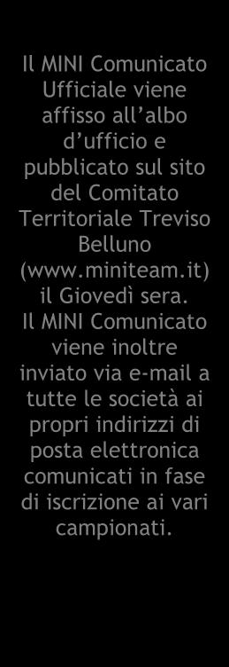 Treviso Belluno (www.