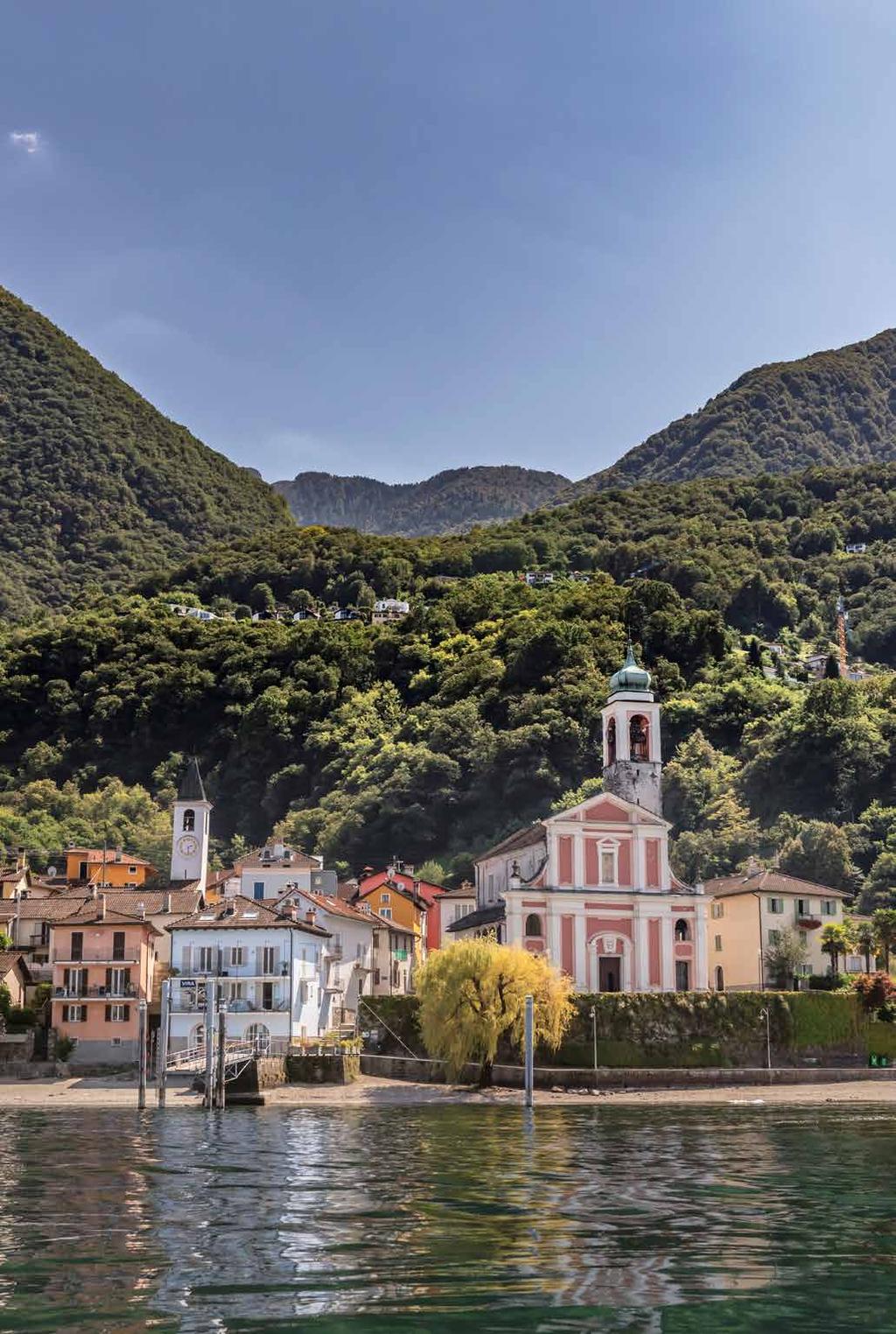 Gambarogno ascona-locarno.