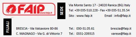 tà) V/W (2) 36/670 (2) 36/670 (2) 36/670 (2) 36/670 Motore trazione V/W 36/2000 36/2000 36/2000 36/2000 Depressione aspiratore mbar 190 190 190 190 Velocità di avanzamento km/h 0 8 0 8 0 8 0 8