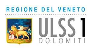 CARTA DEI SERVIZI UNITÀ OPERATIVA CENTRALE OPERATIVA TERRITORIALE - C.O.T. - Distretto di Belluno Struttura Dipartimento Unità operativa/servizio Direttore Sistema di gestione per la Qualità Carta dei Servizi Distretto di Belluno COT Centrale Operativa Territoriale Dr.