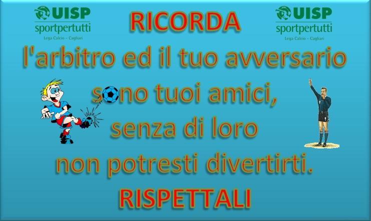 AL VIA LA COPPA EMILIA DI CALCIO A 11, PARTECIPANO 4 SQUADRE PIACENTINE, ASD ALSENESE, US SANTIMENTO, BABY BRASIL, AMATORI S.