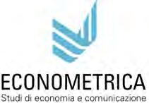info@econometrica.it www.