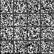 3274 e 3276, confermate da Cons. Stato, sez. VI, 8 agosto 2014, n. 4233, e, rispettivamente, n. 4234).