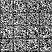 91/2014, convertito in legge, con modificazioni, dalla legge n. 116/2014, in relazione agli articoli 3, 11, 41, 77 e 117, 1 comma, della Costituzione, nonché 1, Protocollo addizionale n.