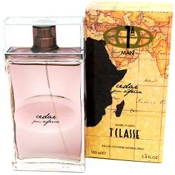 EDT 100ML VAPO 8,0000 8 029783 047110 Codice: AM015100