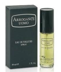 ARR48767 ARROGANCE HOMME BLUE 30ML VAPO 8