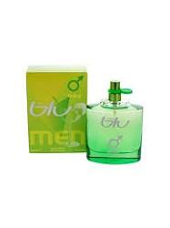 FUNNY DAYS MAN EAU DE TOILETTE VAPO. ML.