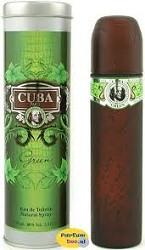 Data Stampa: 07/12/2014 N Pagina 16 / 33 Codice: CUB3239 CUBA BLUE EDT 100 ML 6,5000 5 425017 732396 Codice: CUB3624 CUBA BROWN EDT 100 ML 6,5000 5 425017 736240 Codice: CUB3238