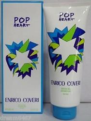 POP HEART EDT 50ML VAPO 3,5000 8 009350 103777 Codice: COV0392 ENRICO