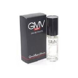 024527 780230 Codice: GMV11645015 GMV ENERGY EDT VAPO 30ML