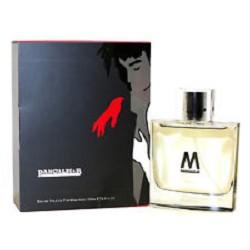 052745 948217 Codice: MD47302 MD MAN EDT 100 ML 8,0000 8 052745 947302 Codice: MD48200 MD