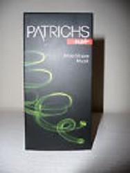 TOUCH A/S 100ML 8 009350 803233 Codice: PAT27325 PATRICHS