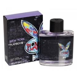 LONDON EDT 100 ML VAPO 5,5000 3 607348 305384 Codice: