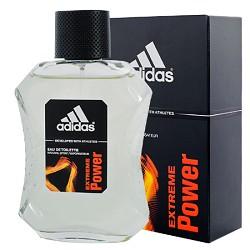 ADIDAS52683 ADIDAS EXTREME POWER DEO 150 ML SPRAY 3 607345 852683 Codice: ADIDAS52577 ADIDAS EXTREME POWER