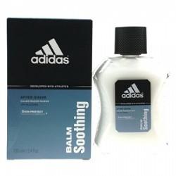 Data Stampa: 07/12/2014 N Pagina 8 / 33 Codice: ADIDAS34074 ADIDAS GET READY MAN S/G 400 ML 3 607342