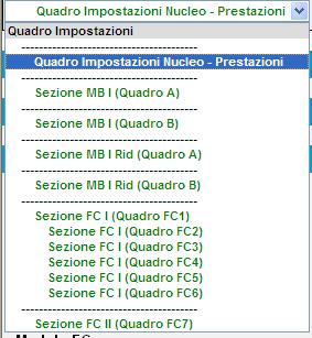 Isee Standard e Rid. per Disabile p.3 6.