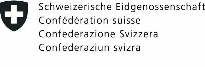 Bundeskanzlei BK Sektion Recht Riorganizzazione delle commissioni extraparlamentari (revisione