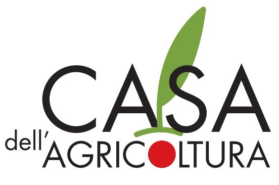 AGRICOLTURA SOSTENIBILE: UNA SFIDA DA VINCERE La certificazione di sostenibilità VIVA per le aziende